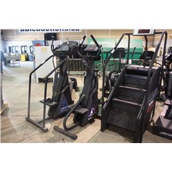 STAIRMASTER 4400PT FREE CLIMBER