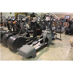 STAR TRAC PLUS ELLIPTICAL