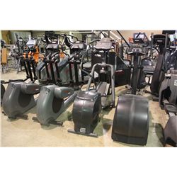 PRECORE EFX 546 ELLIPTICAL