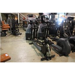 LIFE FITNESS 9500HR ELLIPTICAL (PARTS)