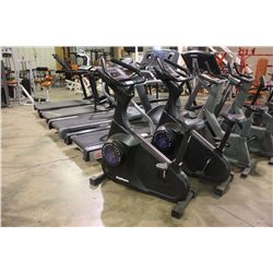 STAIRMASTER SPINNAKER 3000CE EXERCISE BIKE