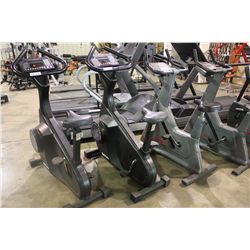 STAIRMASTER SPINNAKER 3000CE EXERCISE BIKE