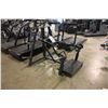 Image 1 : BODY MASTERS PS500 SHOULDER SHRUG