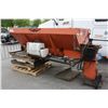 Image 1 : SWENSON SPREADER