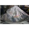 Image 1 : BAG OF COLLECTOR CARDS