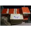 Image 1 : LOT OF HILTI HARDWARE