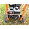 Image 2 : Ridgid 3,000 PSI Pressure Washer