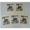Image 1 : 5 - 101 Ranch Wild West Show Reprints