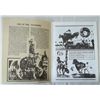 Image 4 : 5 - 101 Ranch Wild West Show Reprints