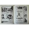 Image 5 : 5 - 101 Ranch Wild West Show Reprints