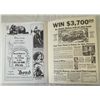 Image 7 : 5 - 101 Ranch Wild West Show Reprints