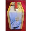Image 2 : 1974 Warner Bros. Kung Fu Lunch Box & Thermos