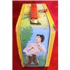 Image 4 : 1974 Warner Bros. Kung Fu Lunch Box & Thermos