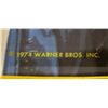 Image 6 : 1974 Warner Bros. Kung Fu Lunch Box & Thermos