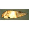 Image 1 : Corner tang Arrowhead Excellent condition. Native  etc.