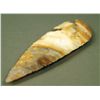 Image 4 : Corner tang Arrowhead Excellent condition. Native  etc.