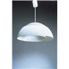 Image 1 : LOUIS POULSEN Kopenhagen Arne Jacobsen / Pendelleuchte