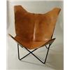 Image 1 : KNOLL INTERNATIONAL Weil am Rhein Jorge Ferrari-Hardoy / Stuhl Butterfly