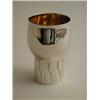 Image 1 : ANONYM / Becher