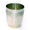 Image 1 : ANONYM / Becher