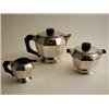 Image 1 : P. BIBOLET Paris / Teeservice