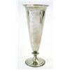 Image 1 : TIFFANY & CO. New York / Vase