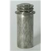 Image 1 : ANONYM / Teedose