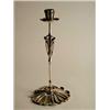 Image 1 : GEORGES DE FEURE Paris / Leuchter