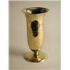 Image 1 : WIENER WERKSTÄTTE Wien Josef Hoffmann / Vase