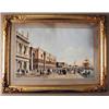 Image 1 : ANONYM / MOLO DI VENEZIA