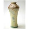 Image 1 : PORZELLANMANUFAKTUR SÈVRES Sèvres / Vase
