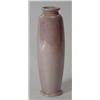 Image 1 : RUSKIN POTTERY Smethwick W. Howson Taylor / Vase