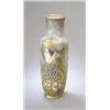Image 1 : AMPHORA RIESSNER STELLMACHER & KESSEL Thurn bei Teplitz / Vase