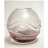 Image 1 : REINER MODEL Stuttgart / Vase