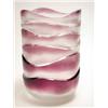 Image 1 : REINER MODEL Stuttgart / Vase