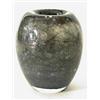 Image 1 : WÜRTTEMBERGISCHE METALLWARENFABRIK Geislingen Walter Dexel / Vase