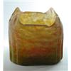 Image 1 : DAUM FRÈRES Nancy / Cachepot