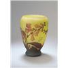 Image 1 : DAUM FRÈRES Nancy / Vase