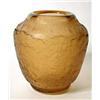 Image 1 : DAUM FRÈRES Nancy / Vase