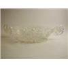 Image 1 : VERLYS VERRERIES LES ANDELYS Les Andelys / Jardiniere