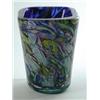 Image 1 : AVEM Murano / Vase
