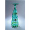 Image 1 : AVEM Murano Ansolo Fuga / Vase