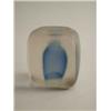 Image 1 : ALFREDO BARBINI Murano / Paperweight