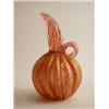 Image 1 : BAROVIER & TOSO Murano / Vase