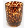 Image 1 : BAROVIER & TOSO Murano / Vase