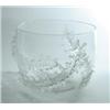 Image 1 : BAROVIER & TOSO Murano Ercole Barovier / Schale Piumato