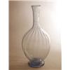 Image 1 : MVM CAPPELIN & CO Murano / Vase