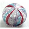 Image 1 : MURANO / Paperweight