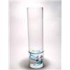 Image 1 : SEGUSO VETRI D'ARTE Murano / Vase