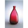 Image 1 : VENINI & C. Murano Carlo Scarpa / Vase